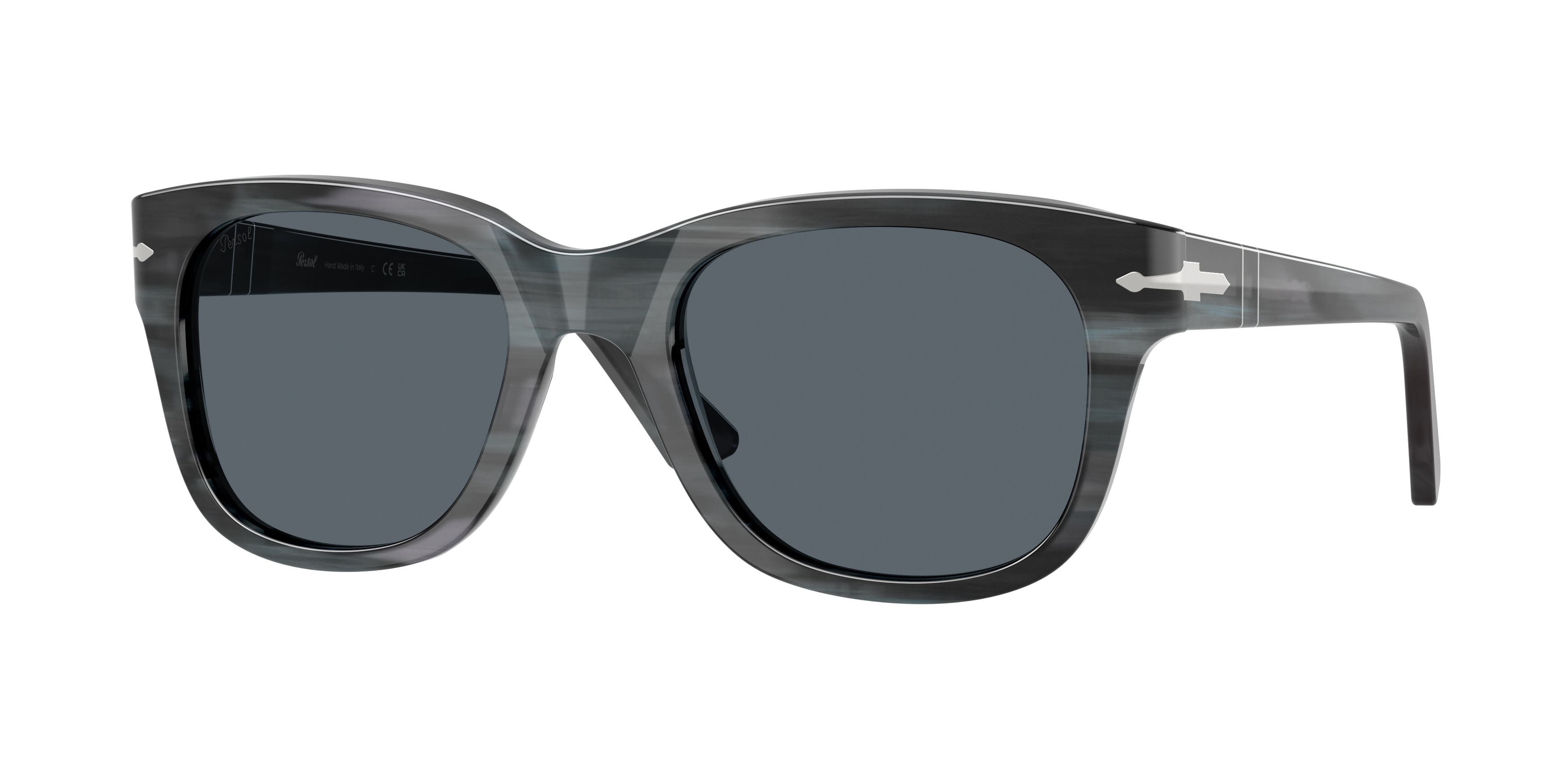 Persol PO3372S 1224R5  